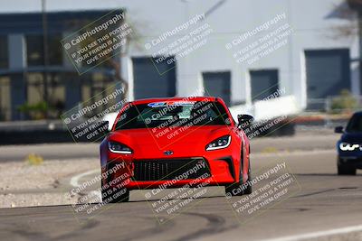 media/Apr-15-2023-Speed Ventures (Sat) [[e9c9818f4c]]/Orange Group/Session 1 Front Straight/